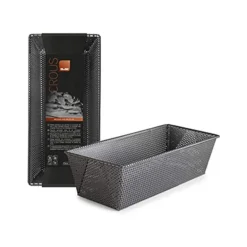 Moule A Cake Perfore Anti-Adherent