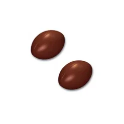 Moule A Chocolat Ballon De Rugby