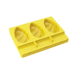 Moule A Esquimaux Silicone Malibu + 50 Bâtons