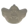 Moule A Gateau Ange 3D Patisdecor