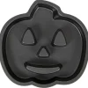 Moule A Gateau Citrouille Halloween 3D Wilton