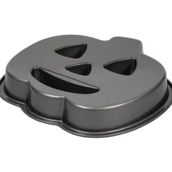 Moule A Gateau Citrouille Halloween 3D Wilton