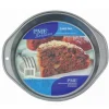 Moule A Gateau Rond Anti Adherent Pme
