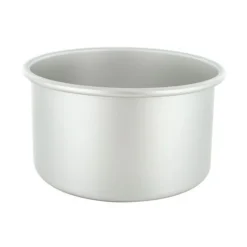 Moule A Gateau Rond Hauteur 10 Cm