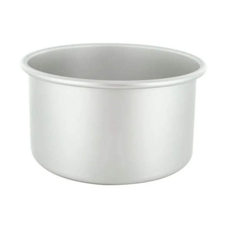 Moule A Gateau Rond Hauteur 10 Cm