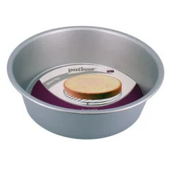 Moule A Manqué Antiadhesif 22 Cm