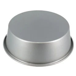 Moule A Manqué Antiadhesif 22 Cm