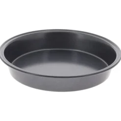 Moule A Manqué Evase Antiadhesif De Buyer