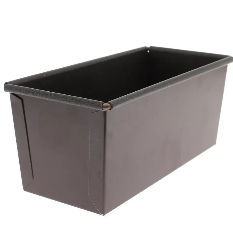 Moule A Pain Antiadhesif