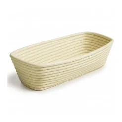 Moule A Pain Rectangulaire 29 X 15 Cm