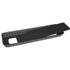 Moule A Tarte Rectangle Cannele 36 Cm