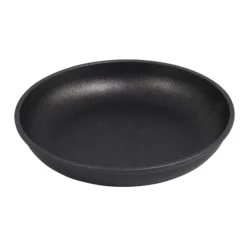 Moule A Tarte Tatin Choc Extreme