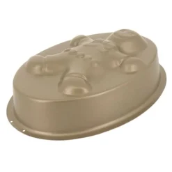 Moule Bonhomme Pain D'Épices Patisdecor