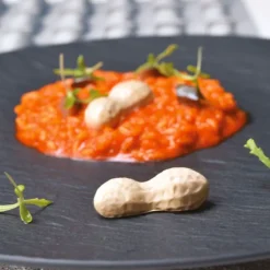 Moule Cacahuete Pavoni