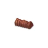 Moule Chocolat 14 Barrettes