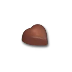 Moule Chocolat 35 Coeurs