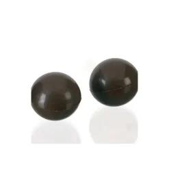 Moule Chocolat Demi-Spheres 18 Mm