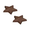 Moule Chocolat Etoiles De La Nativite