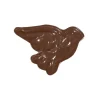 Moule Chocolat Pvc Colombes