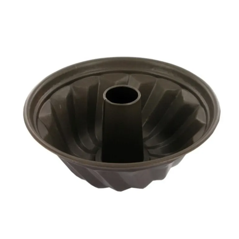 Moule Kougloff 21 Cm Gobel