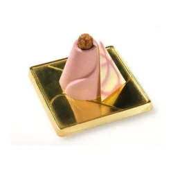 Moule Silicone 15 Grands Volcans