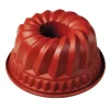 Moule Silicone A Kouglof Formaflex 22 Cm