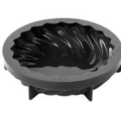 Moule Silicone Caleidon Pavoni