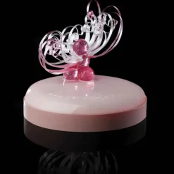 Moule Silicone Classic Pavoni