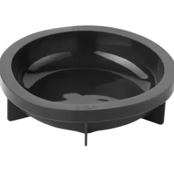 Moule Silicone Classic Pavoni