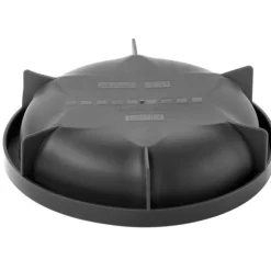 Moule Silicone Classic Pavoni