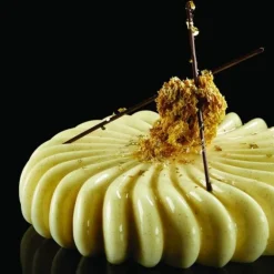 Moule Silicone Flip Pavoni