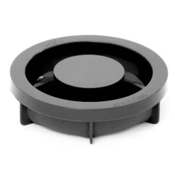 Moule Silicone Galaxy Pavoni