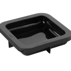 Moule Silicone Mars Pavoni