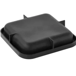 Moule Silicone Mars Pavoni