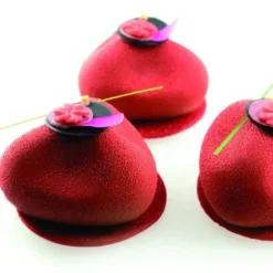 Moule Silicone Natural Pavoni