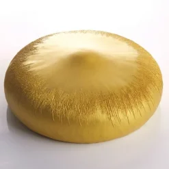 Moule Silicone Noisette Pavoni