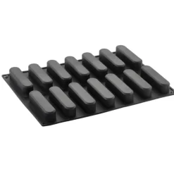 Moule Silicone Pastel Pavoni