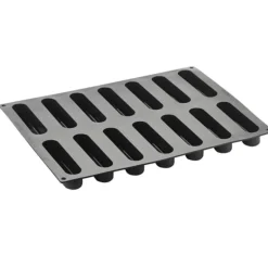 Moule Silicone Pastel Pavoni