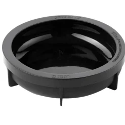 Moule Silicone Planet Pavoni