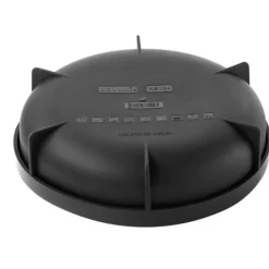 Moule Silicone Planet Pavoni