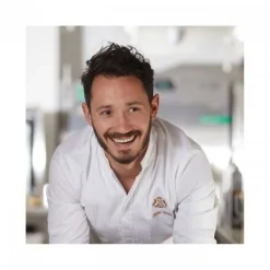 Moule Silicone Professionnel 3D Citrons Pavoni