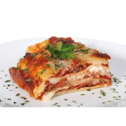 Moule Silicone Rectangulaire 28 X 22 Cm