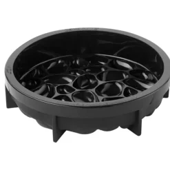 Moule Silicone Rocky Pavoni