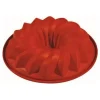 Moule Silicone Savarin Cannele Formaflex 24 Cm