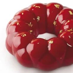 Moule Silicone Singapore Pavoni