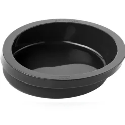 Moule Silicone Windy Pavoni