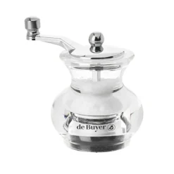 Moulin Universel Manivelle Acrylique 7 Cm Boogie