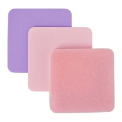 Mousse De Faconnage Wilton (X3)