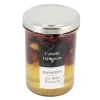 Noisettes Au Miel D'Acacia L'Abeille Diligente 250 G