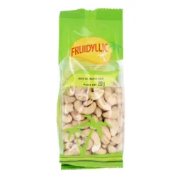Noix De Cajou Crues 200 G